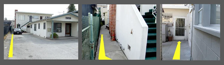 static1.squarespace.com.jpg