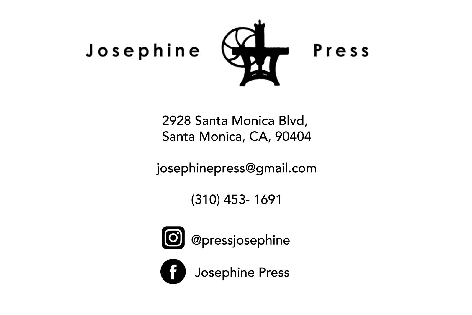 Josephine Press Logo _ Info.jpg