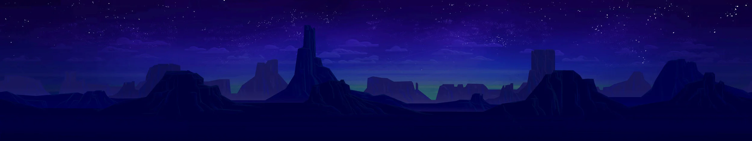 DBC_Skyboxv04.jpg