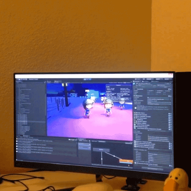 InteractionShader.gif