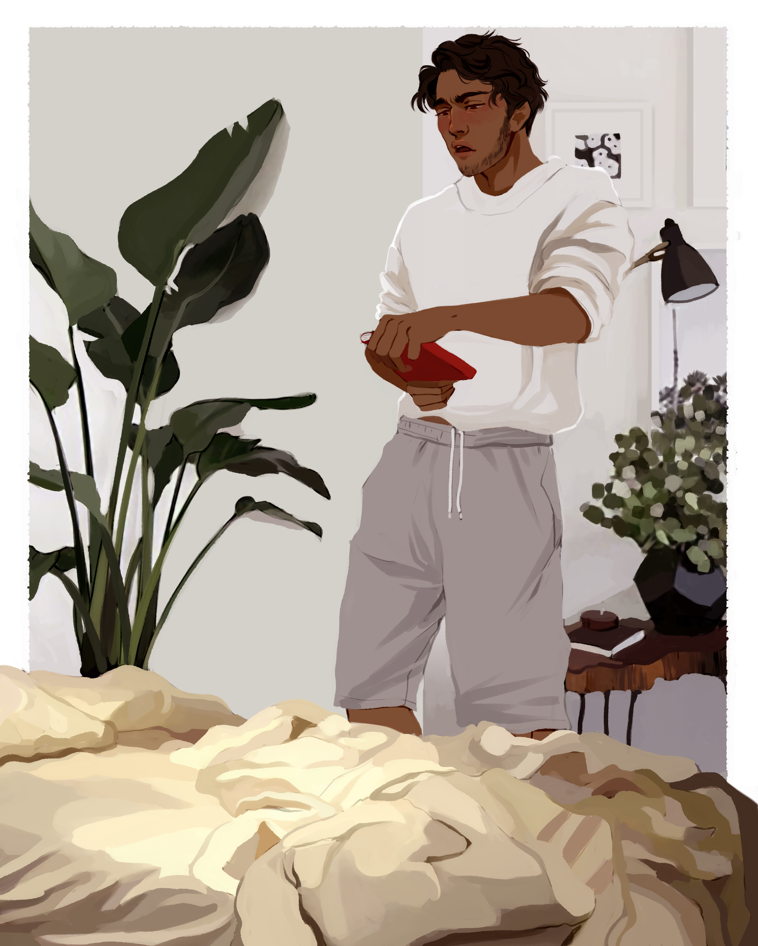 CNAS 3-1.png