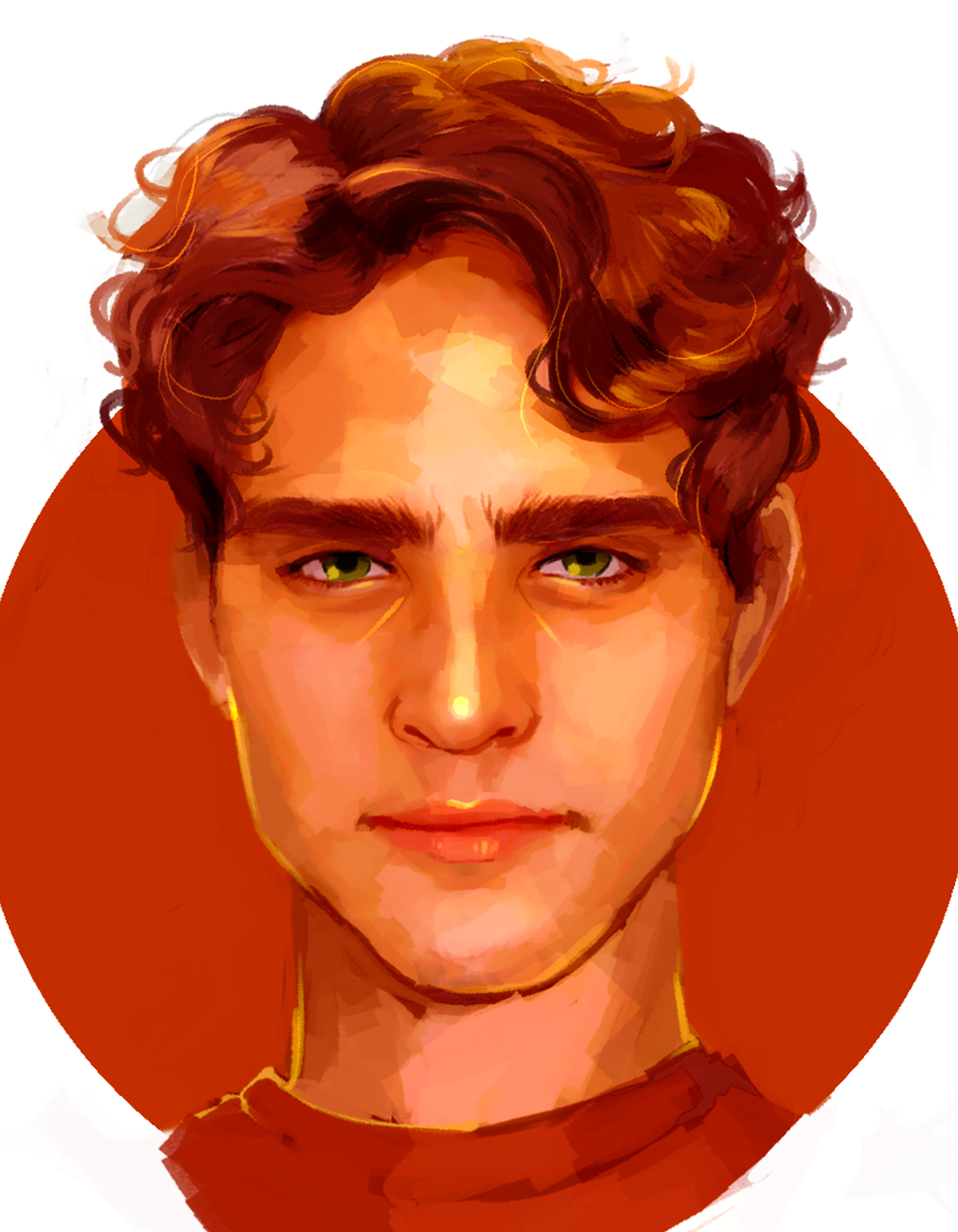 joel foil portrait front.jpg