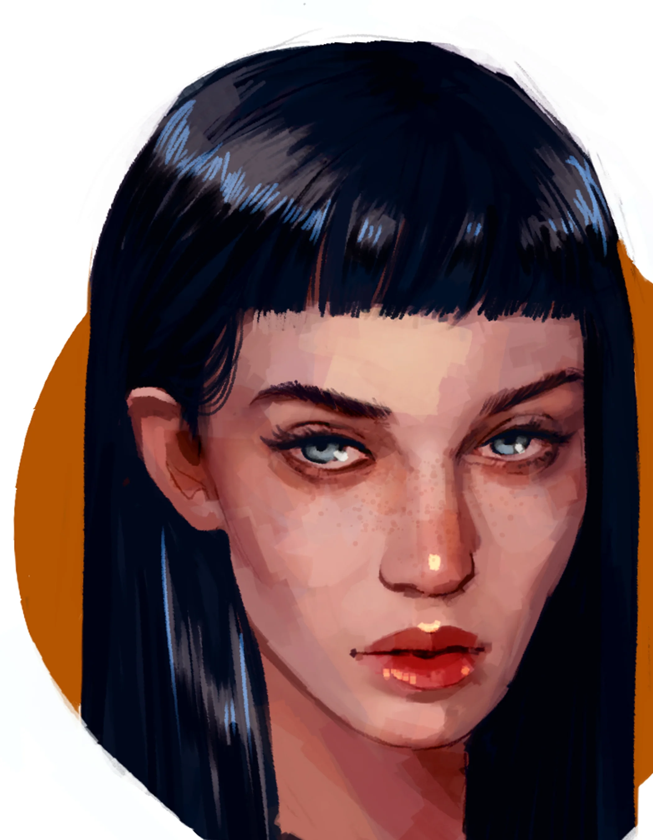 muri foil portrait front.jpg