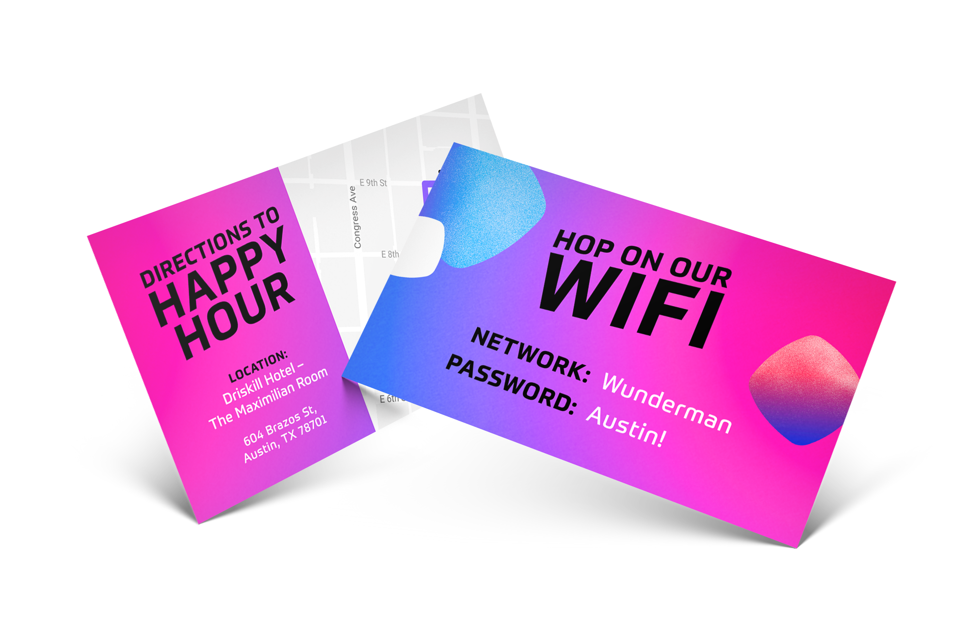 W_innoday_bizcards_mockup.png
