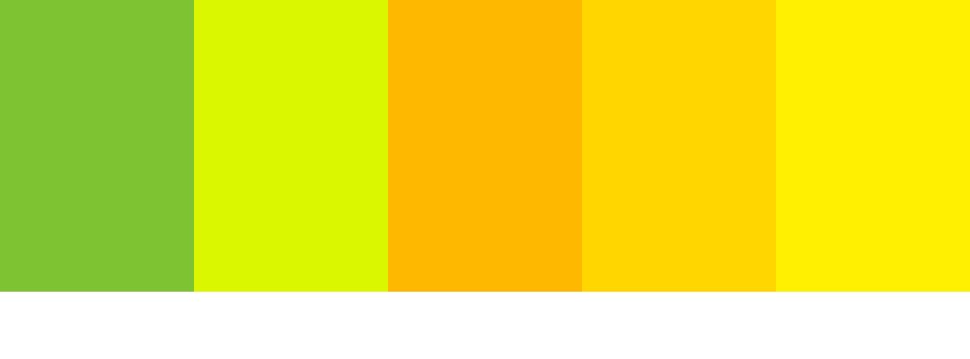 Artboard-6.png