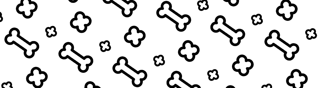 Artboard-8.png