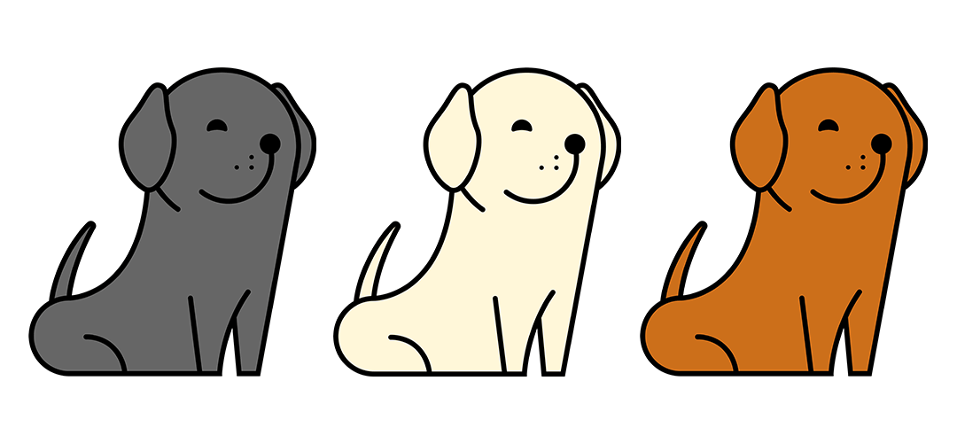 Artboard-5.png