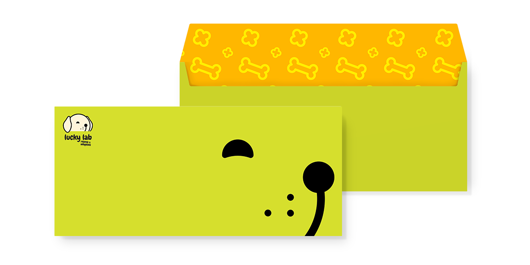 Artboard 14.png