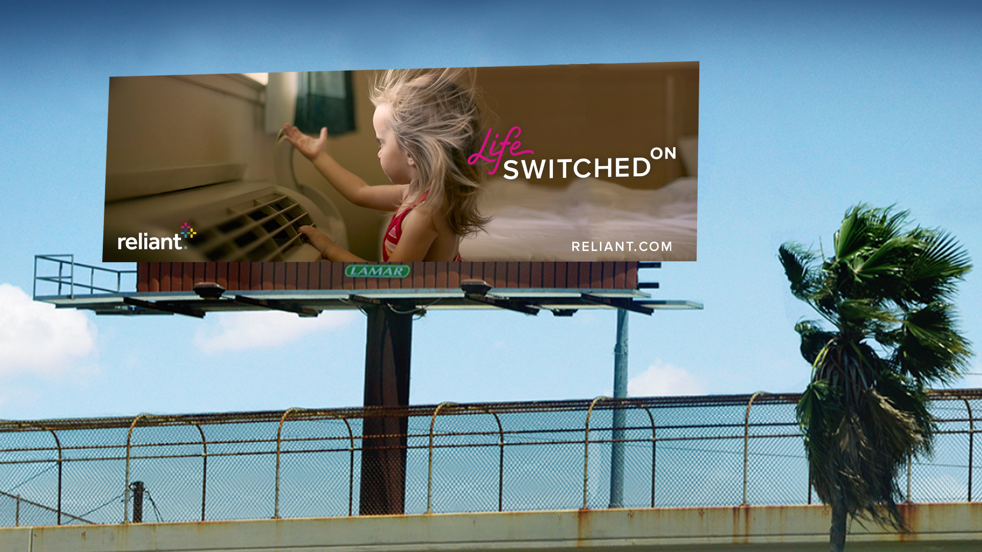 OOH_AC_BRAND.jpg