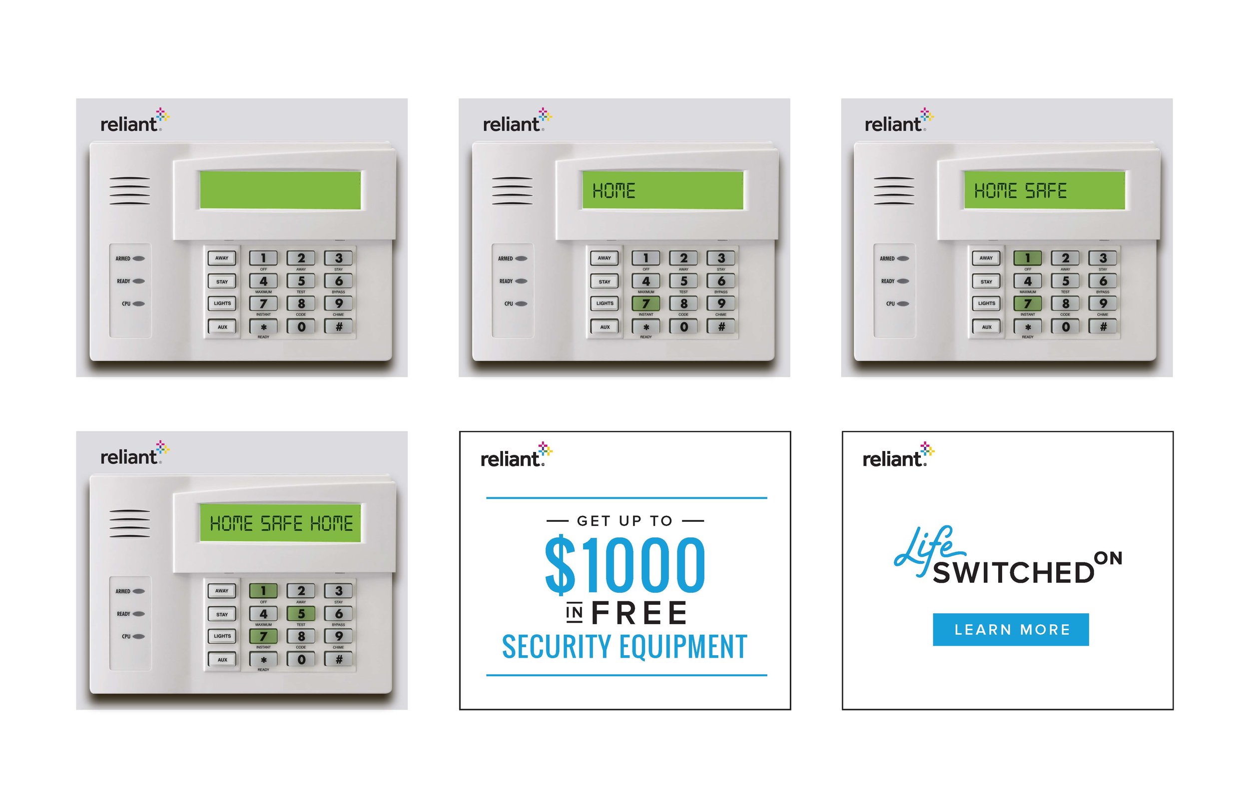 Reliant_Home Security_Banner.jpg