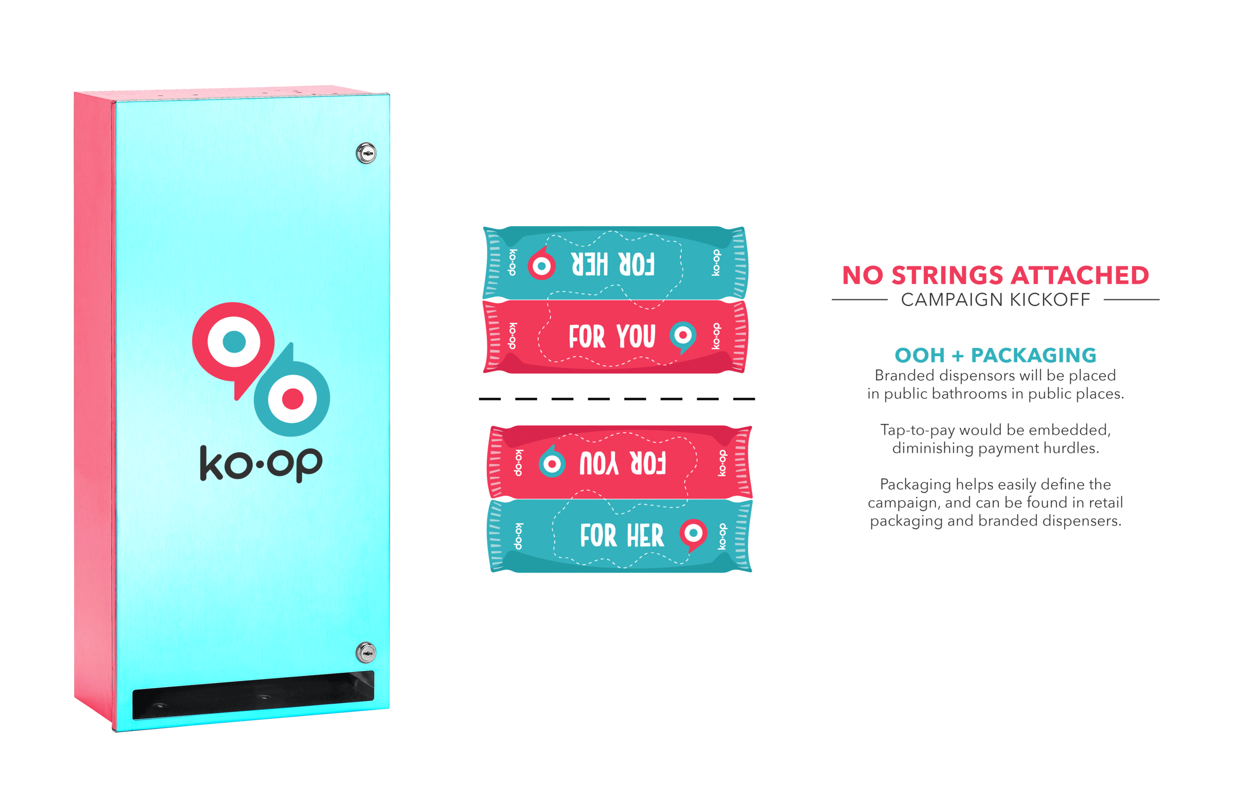 koop_port-ss-deck__0003_4.png