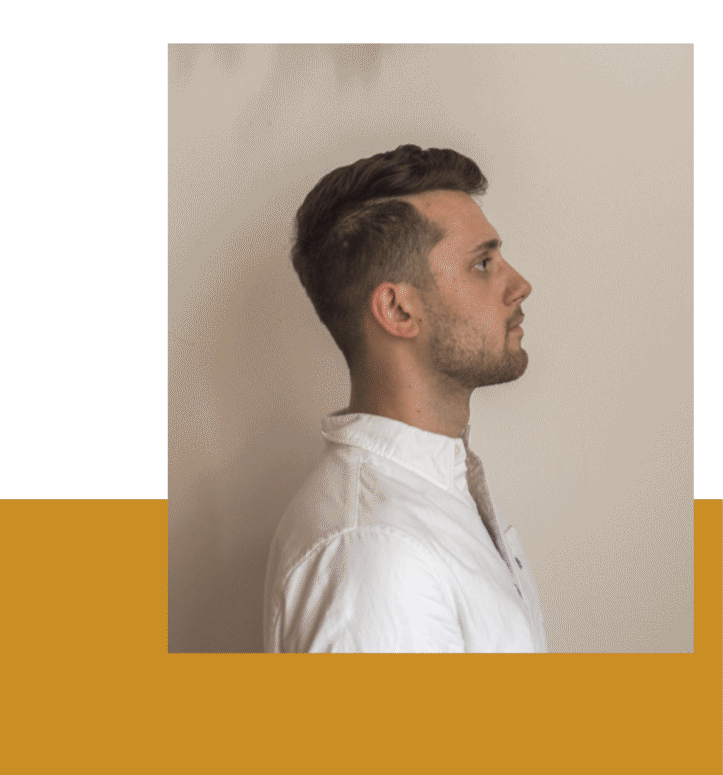 Portrait.gif