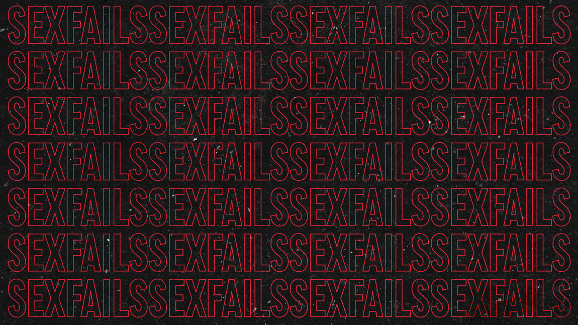 SexFails_Type_Texture_Black_sm.gif
