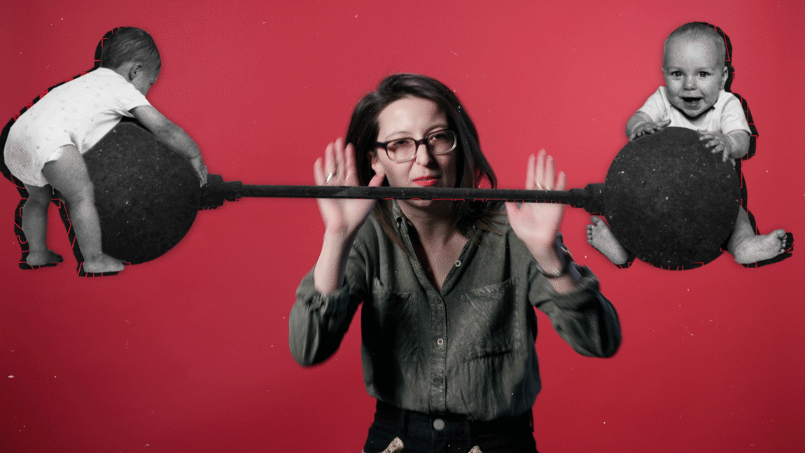 SF_LiftingBabies.gif