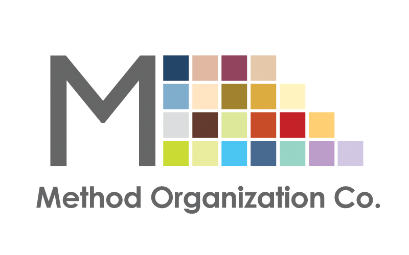 Method Organization Co.