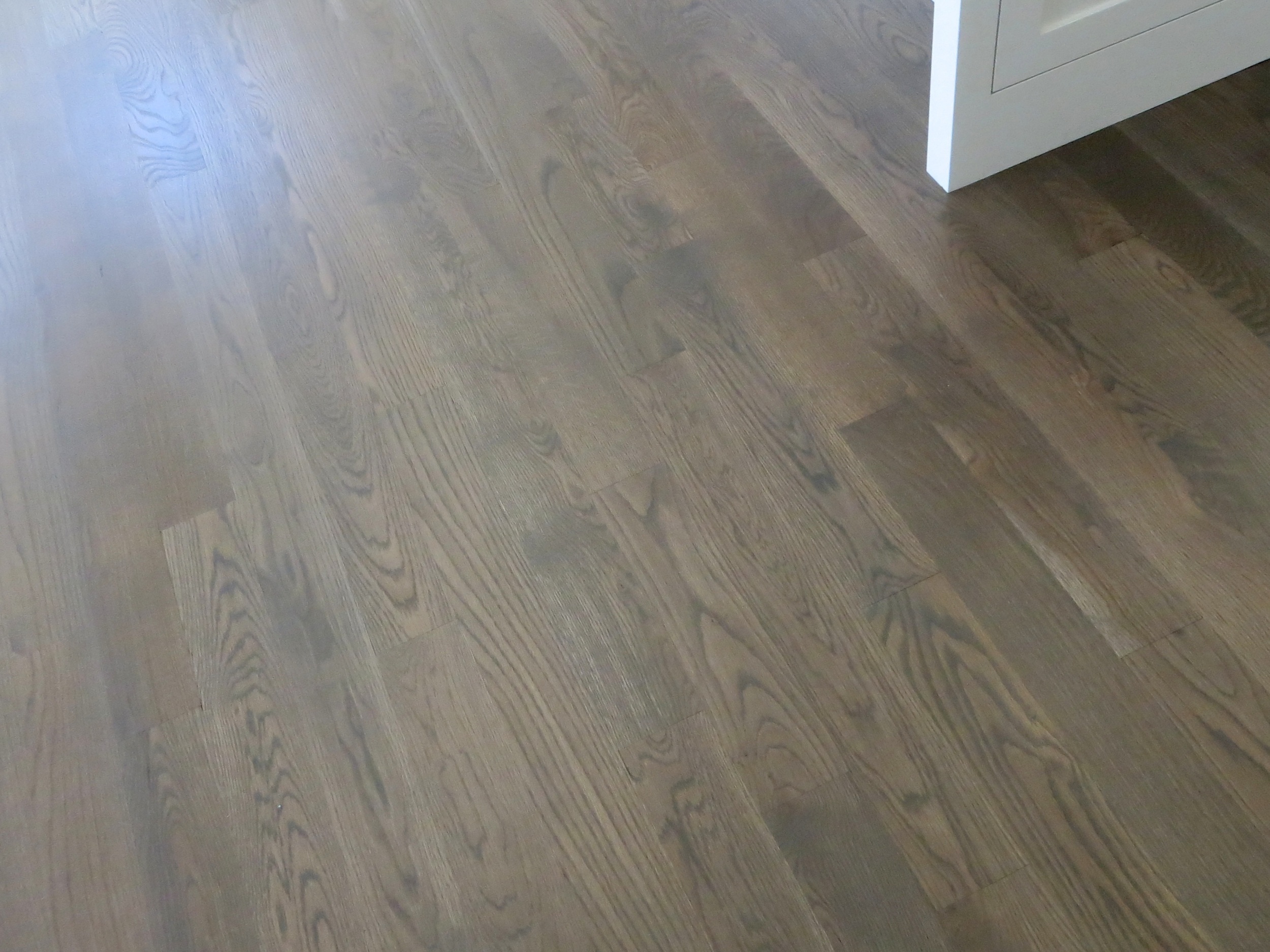 Oak Floor with grey finish.jpg