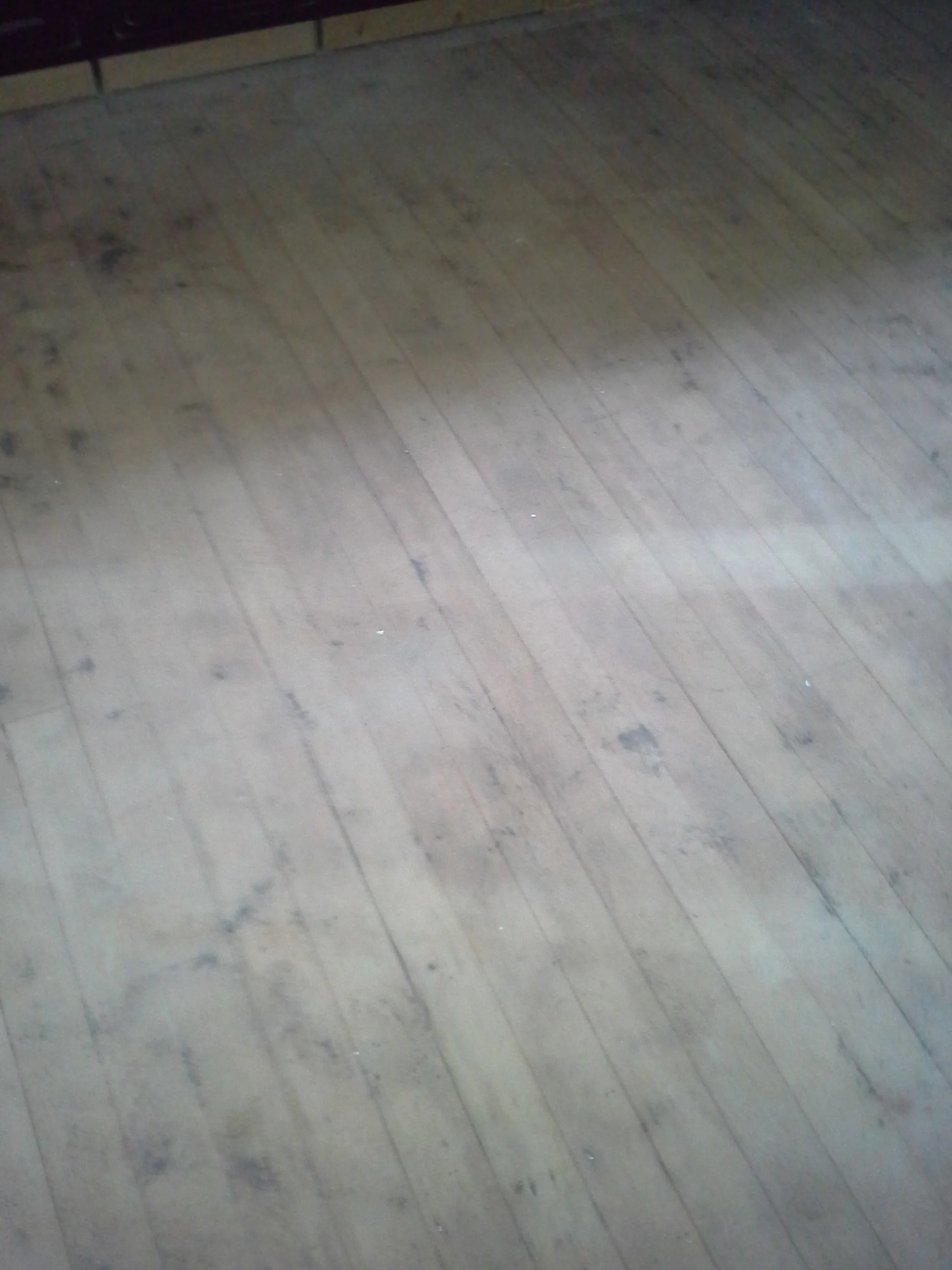 20150610_105516.jpg