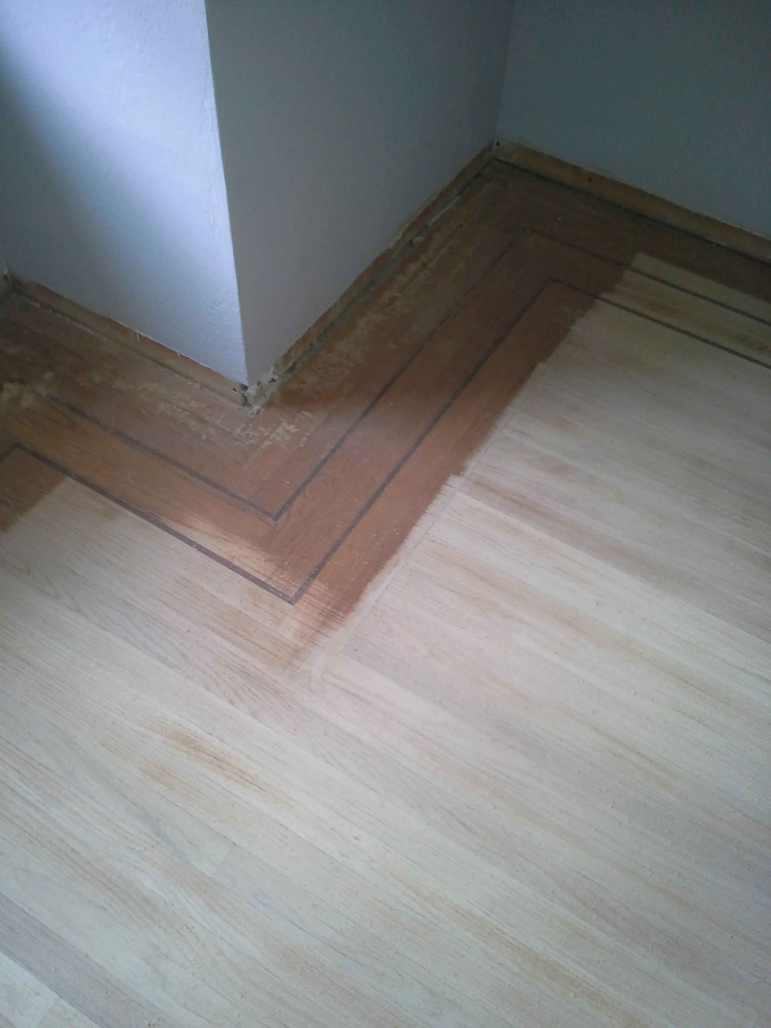 20150610_105605.jpg