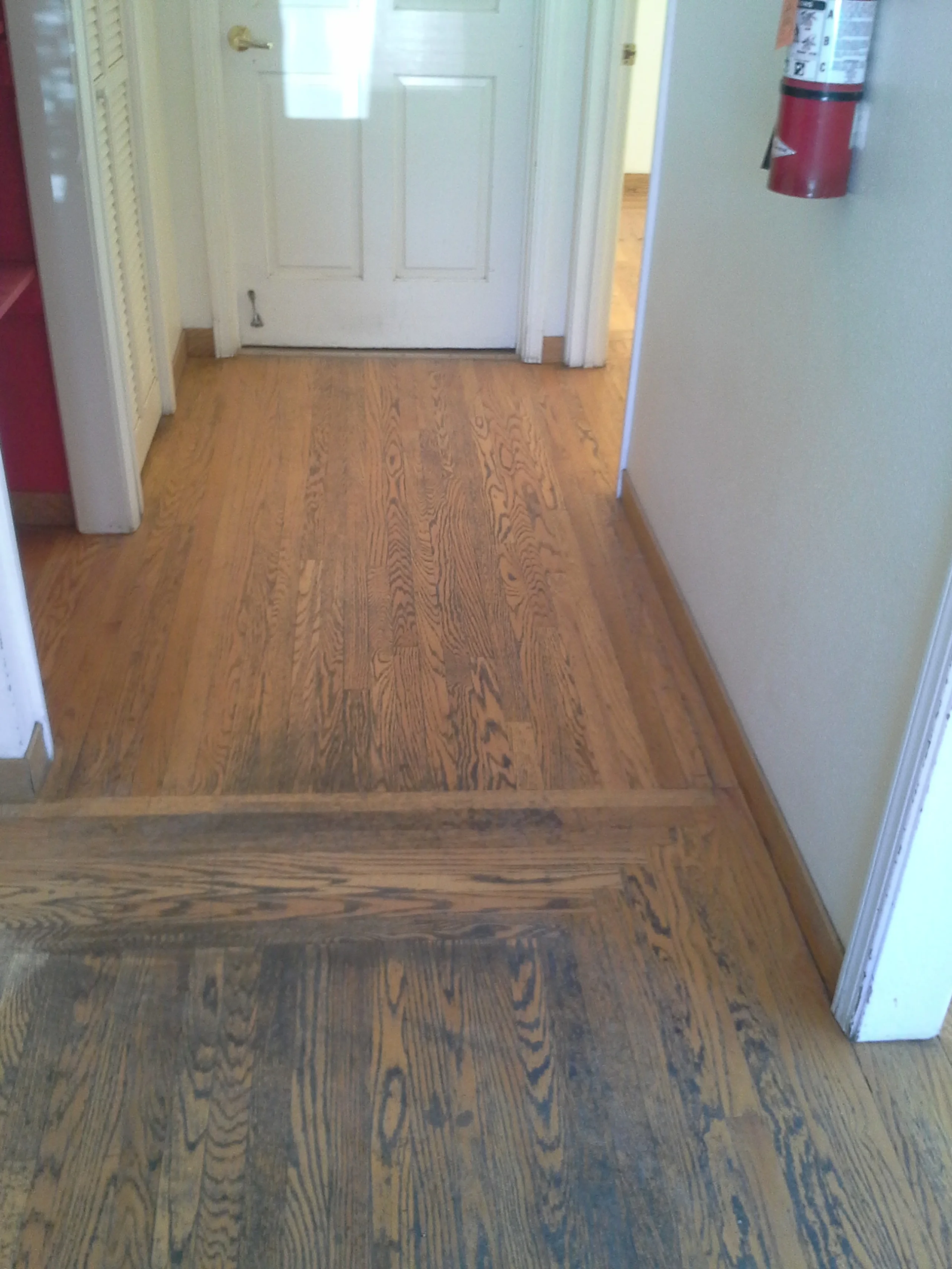 20150401_154008.jpg