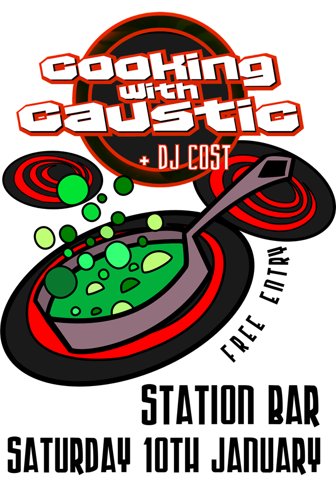 cooking with caustic.png