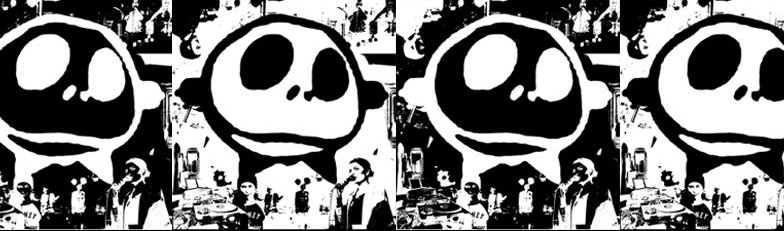 spaceport banner.jpg