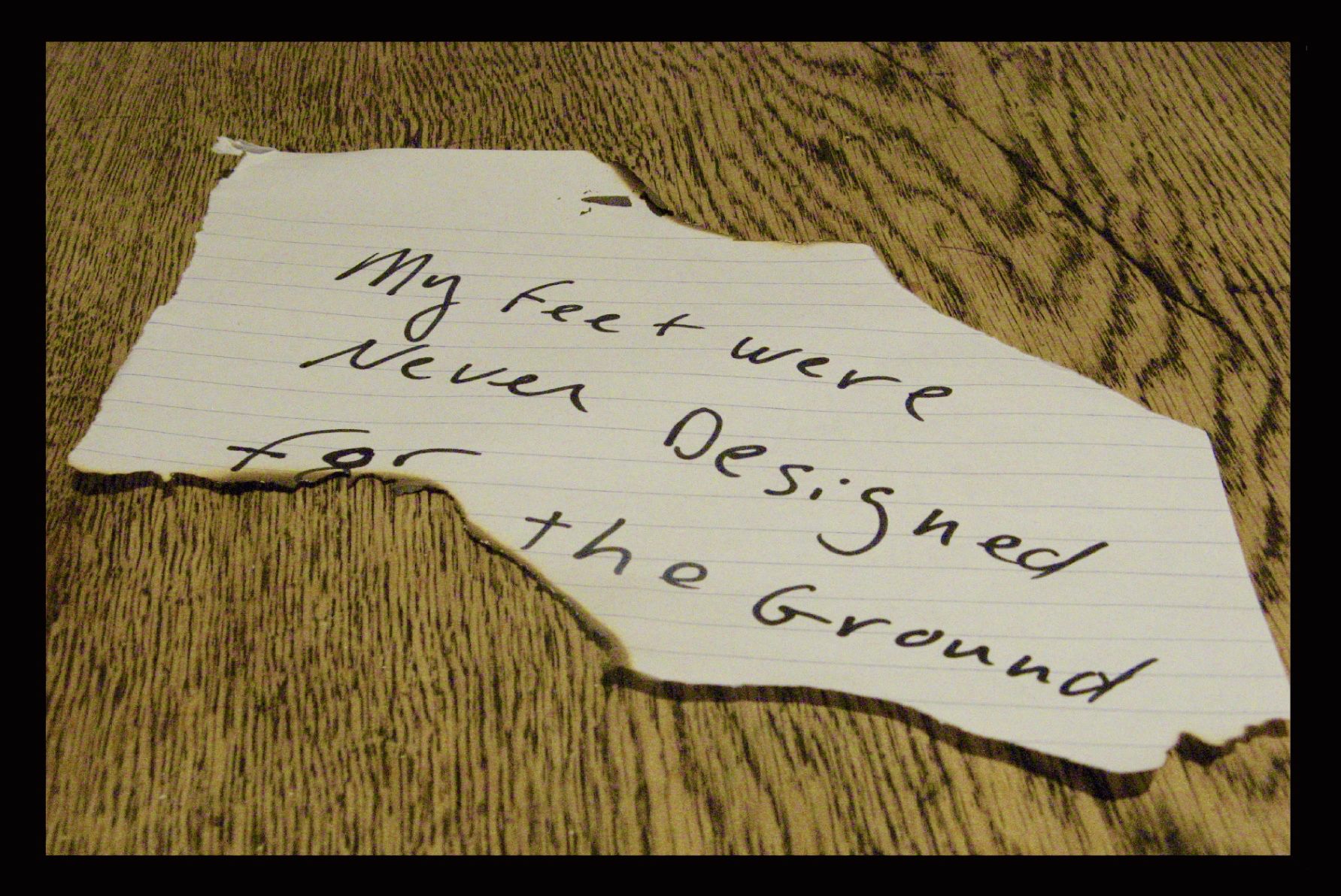 Australian Poetry Slam – NSW Final