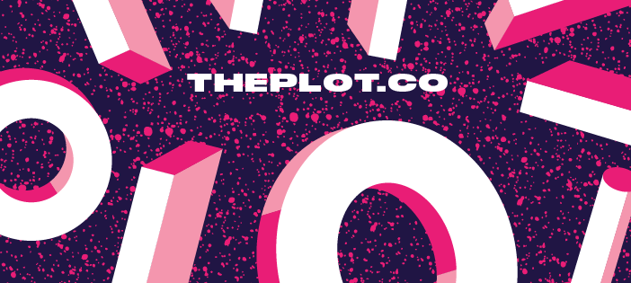 The Plot *Festival*