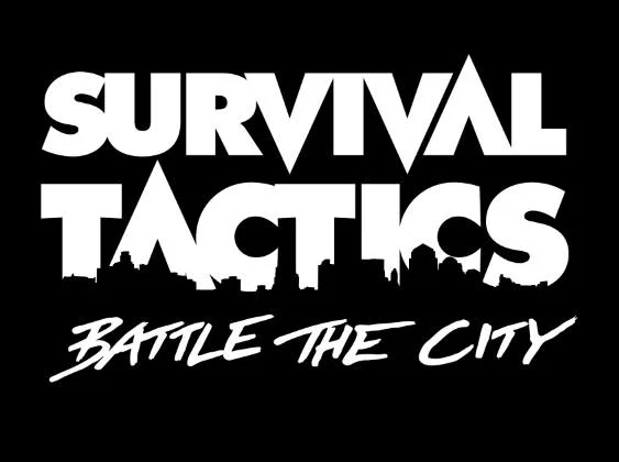 Survival Tactics Screening
