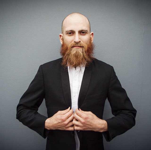 Hip Hop Music Business with Rapaport - FREE 10 Week Course
