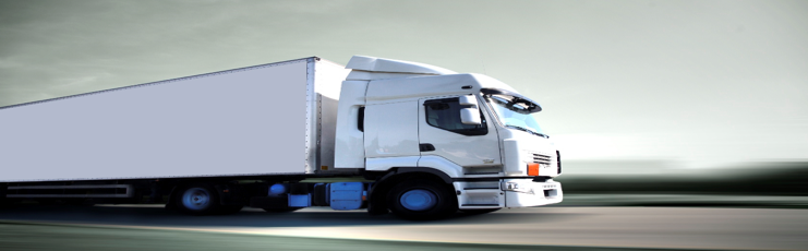 TRUCK.png