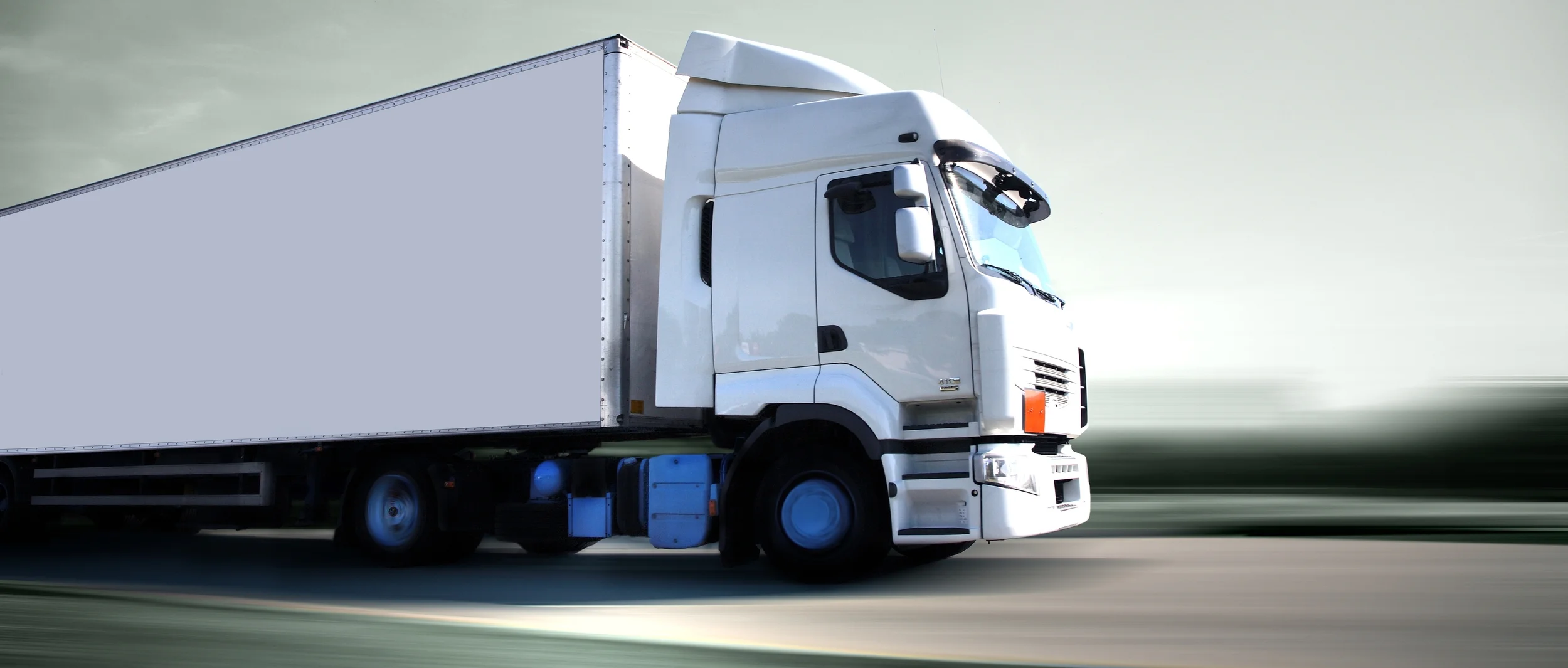 Truck2.jpg