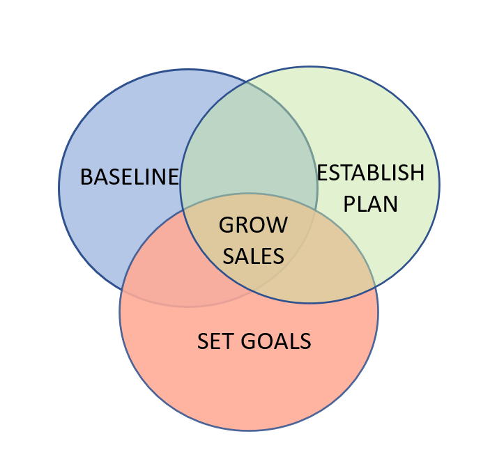 marketing consulting circle.PNG
