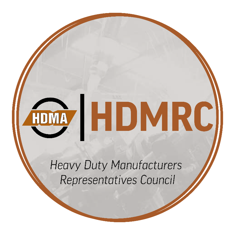 HDMRC LOGO 2021.png