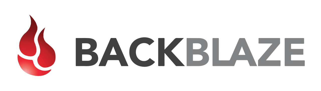 Backblaze.png