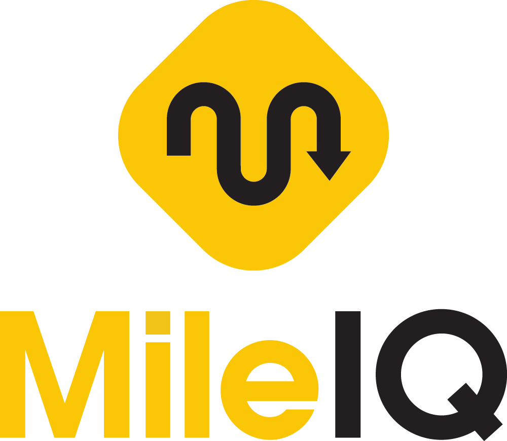 MileIQ.png