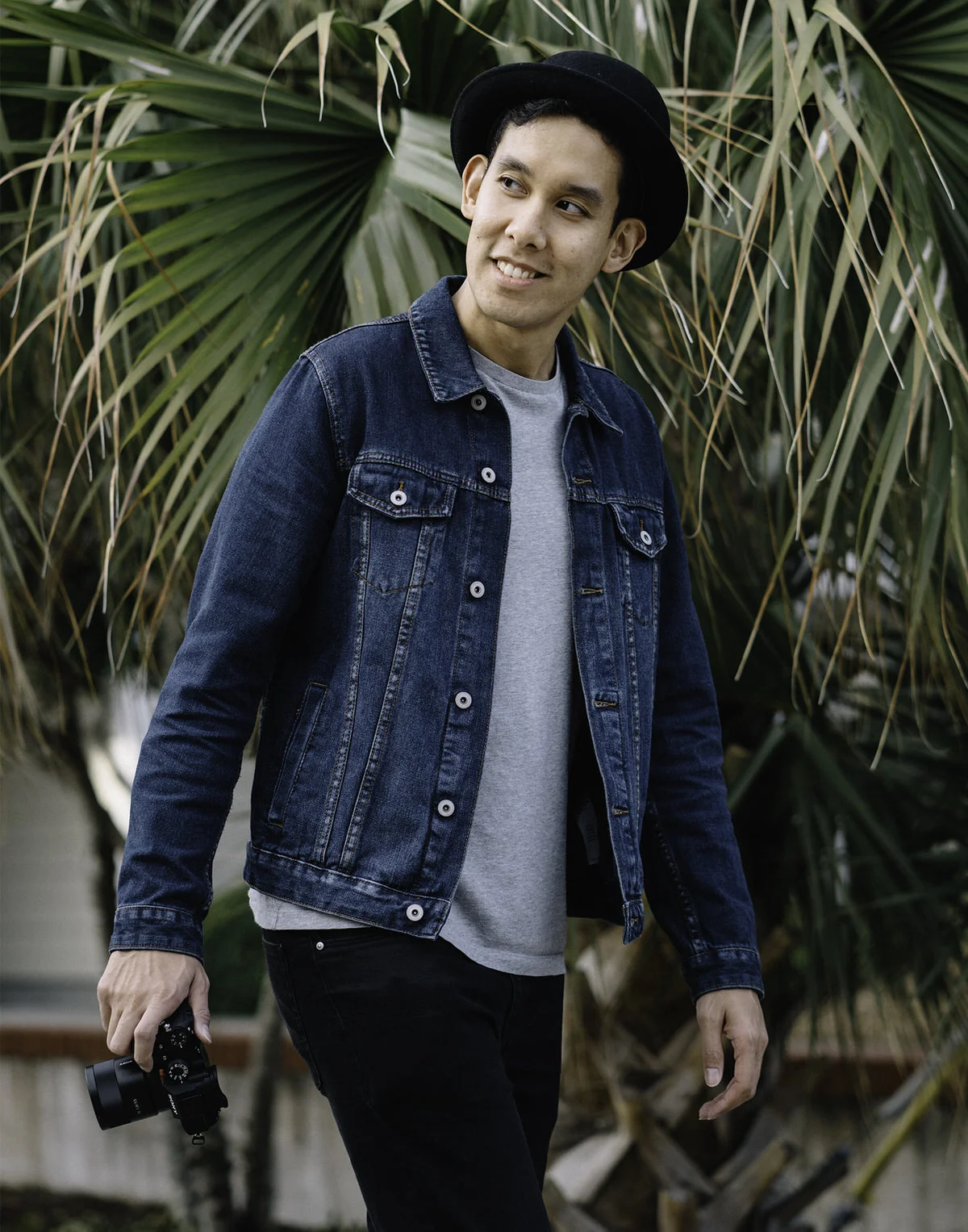 kevin-kleitches-wilmington-northcarolina-photographer.jpg
