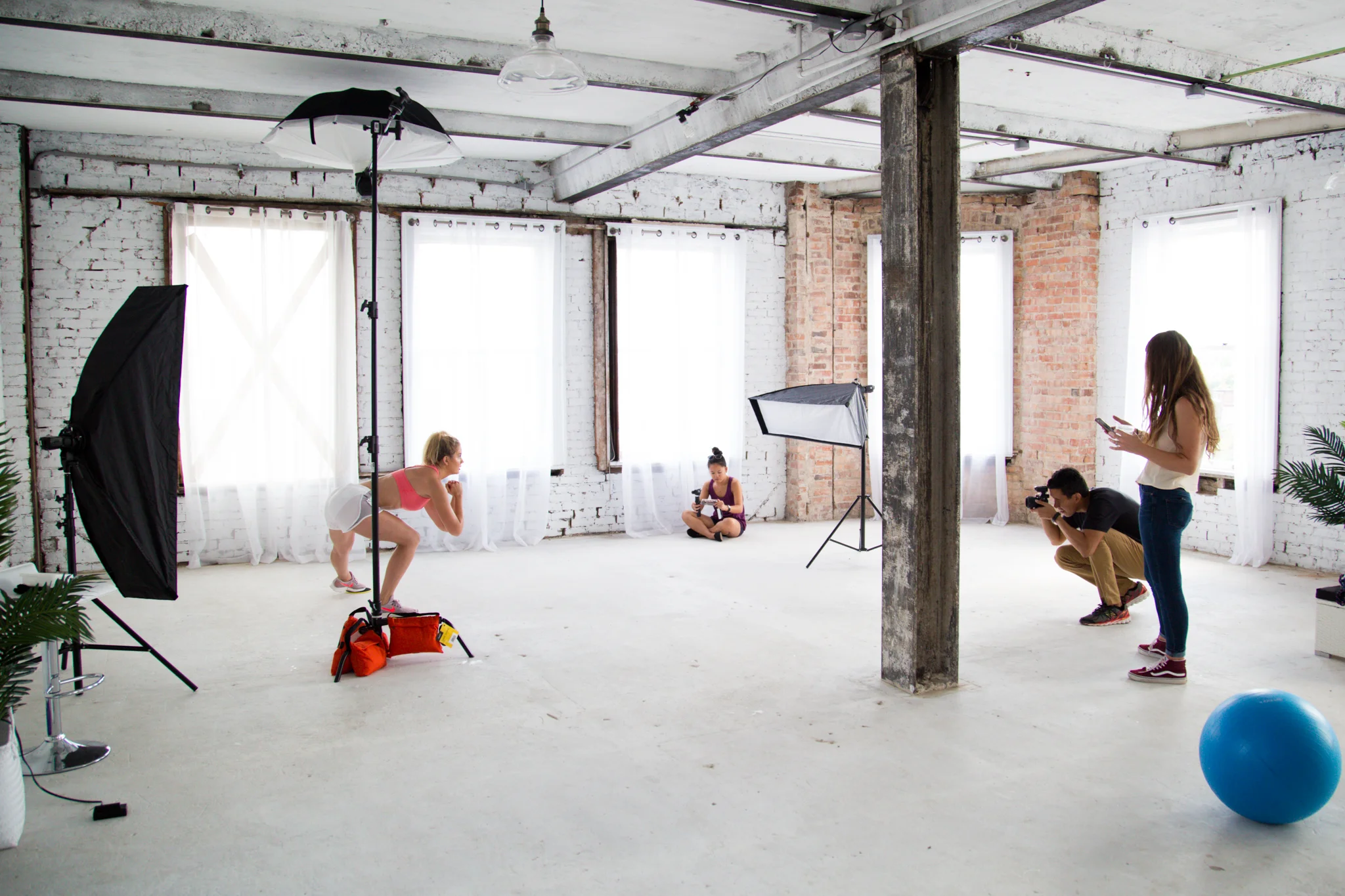 Kevin Titus Photo Commercial Shoot BTS.jpg