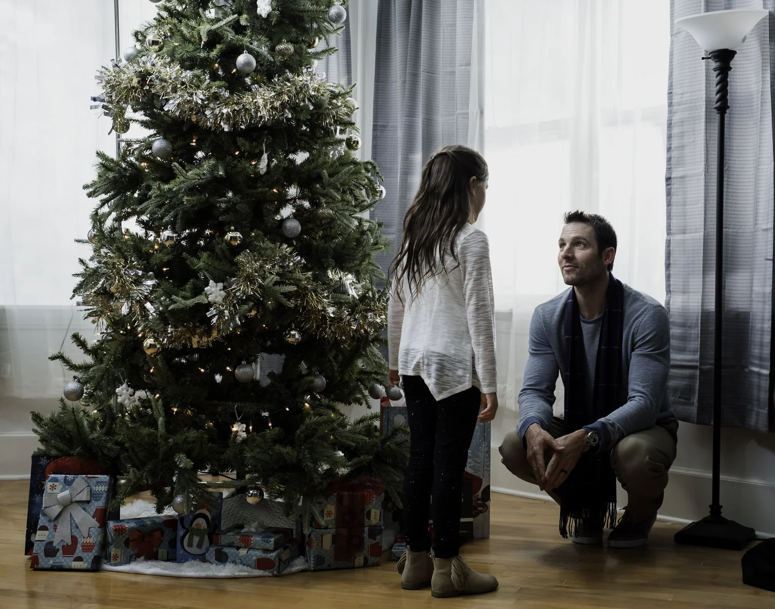 Reeds Jewelers Winter Campaign.jpg