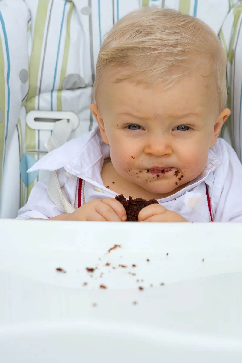 DSC_1710-Rileys 1st Bday-2.jpg