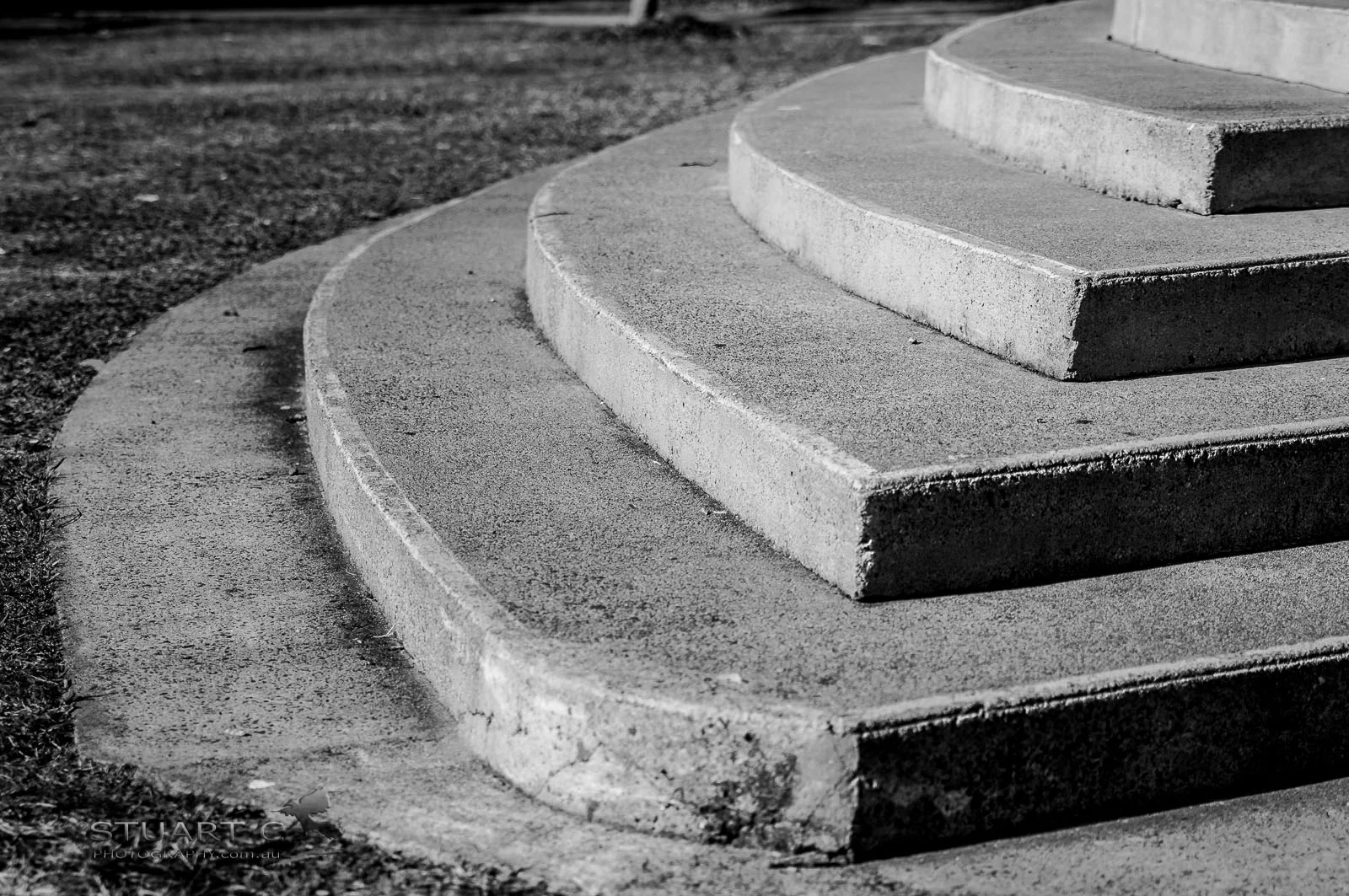 5. Curves