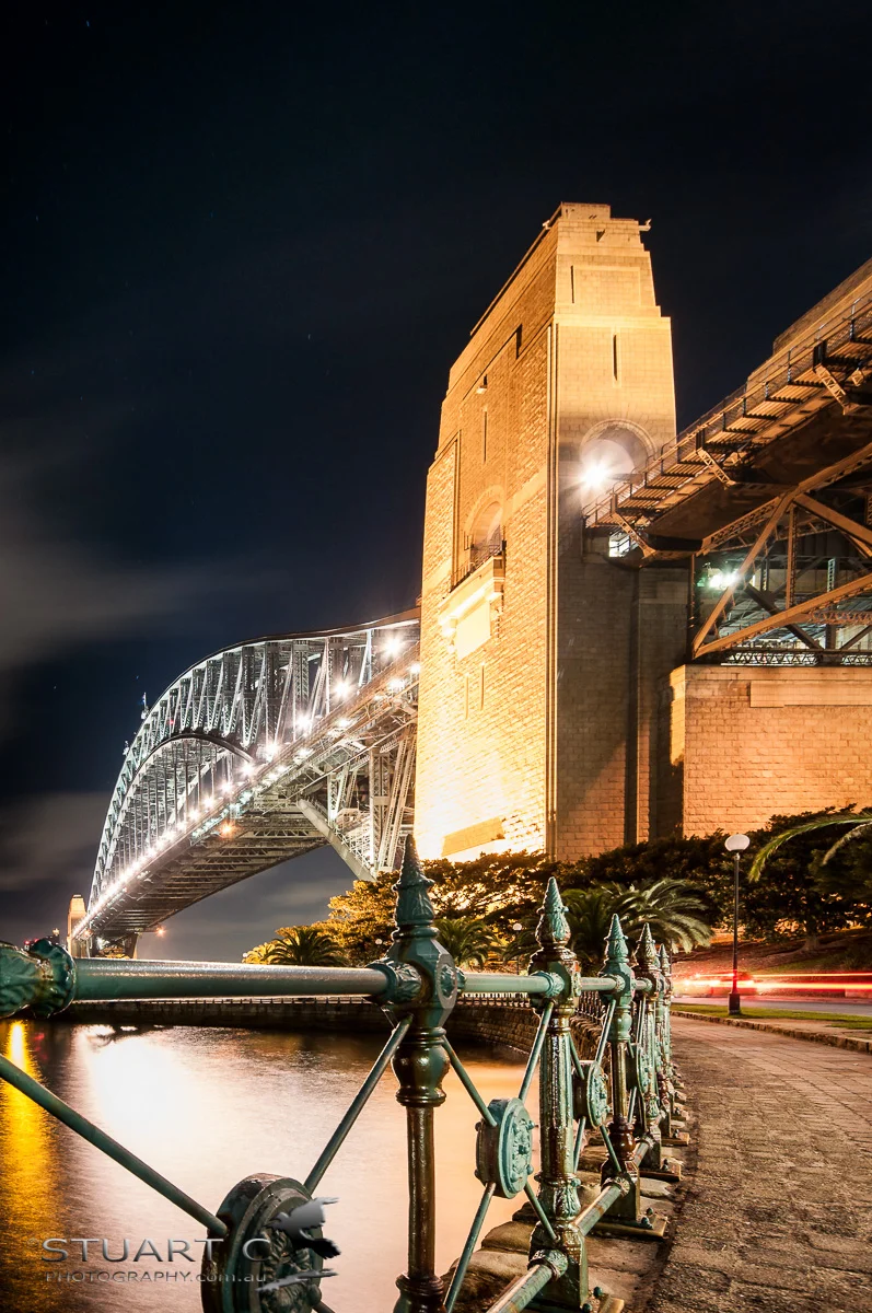 DSC_8246Syd Harbour-2.jpg