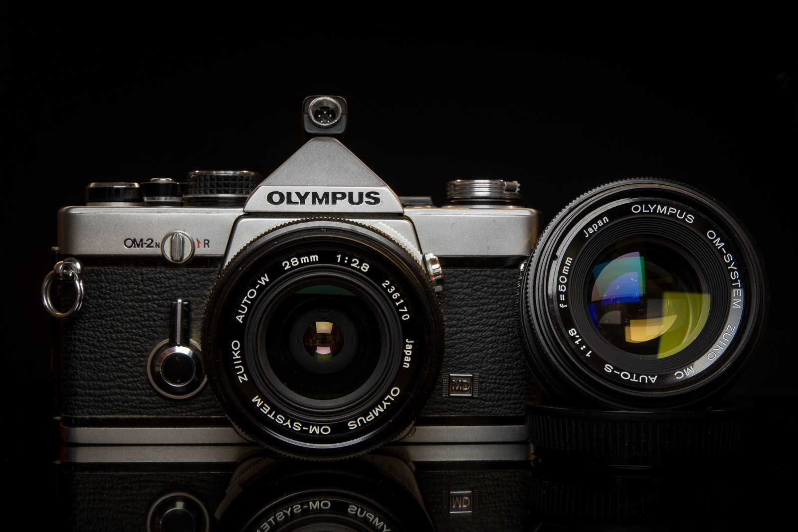 DSC_6971-cameras_sml-2.jpg