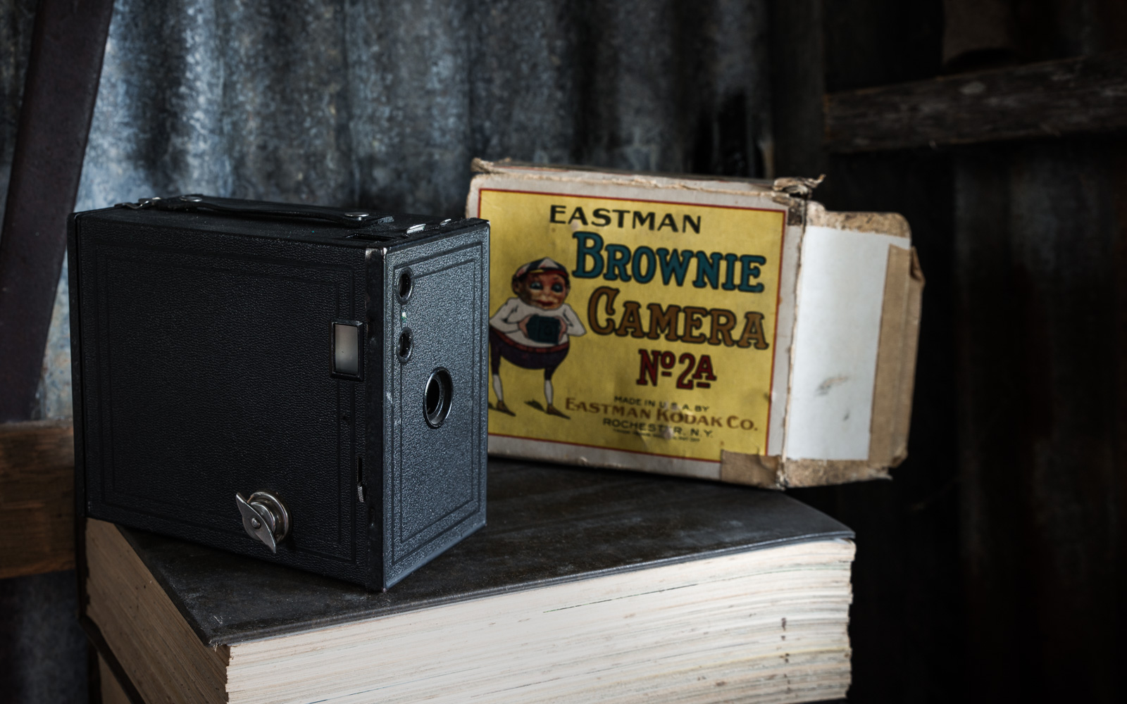 DSC_7770-cameras_sml.jpg