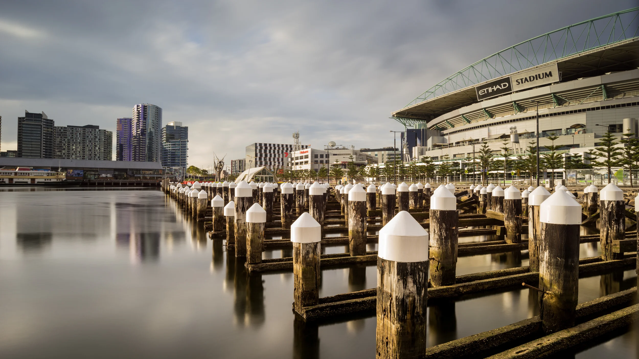 DSC_6359-Docklands.jpg