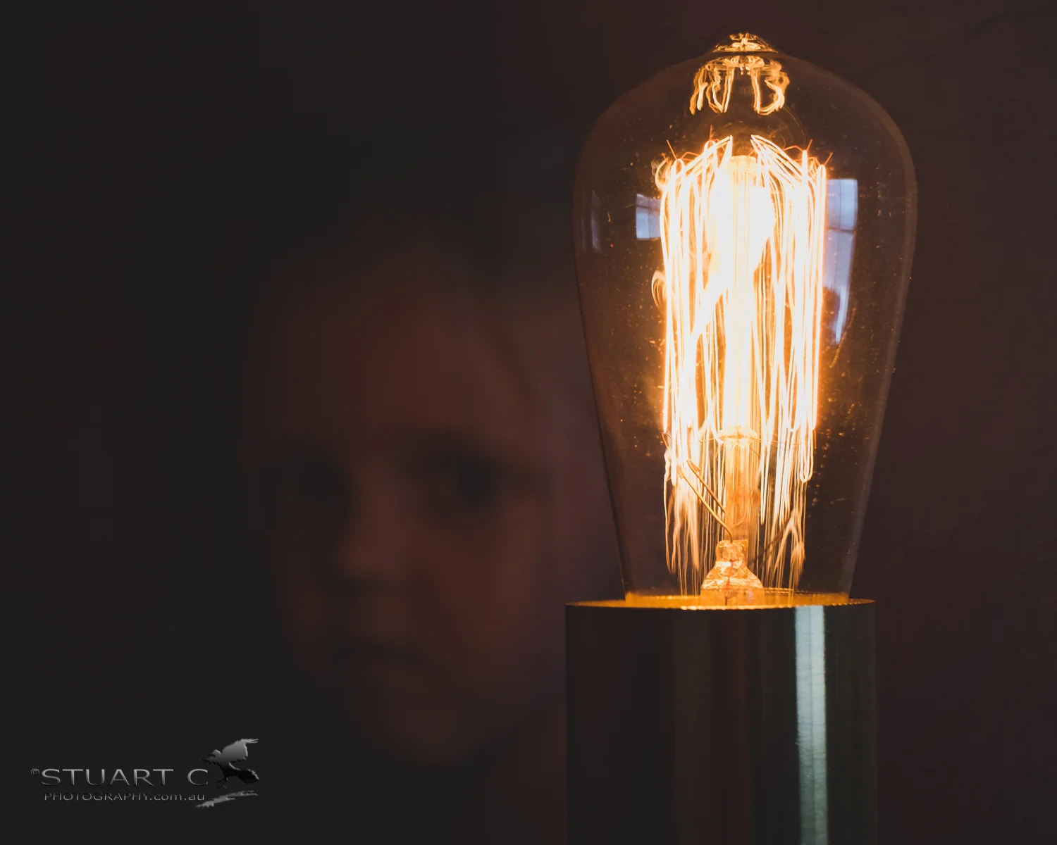 017_366 Light.jpg