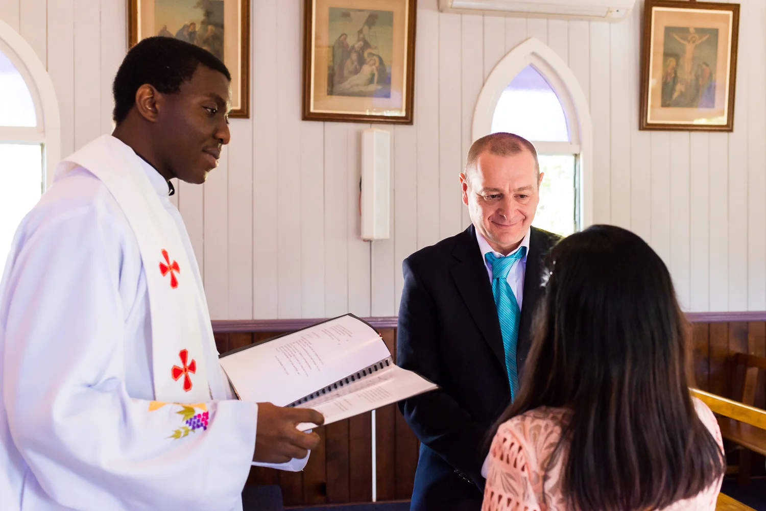 Justin Grace 10yr vows-5.jpg