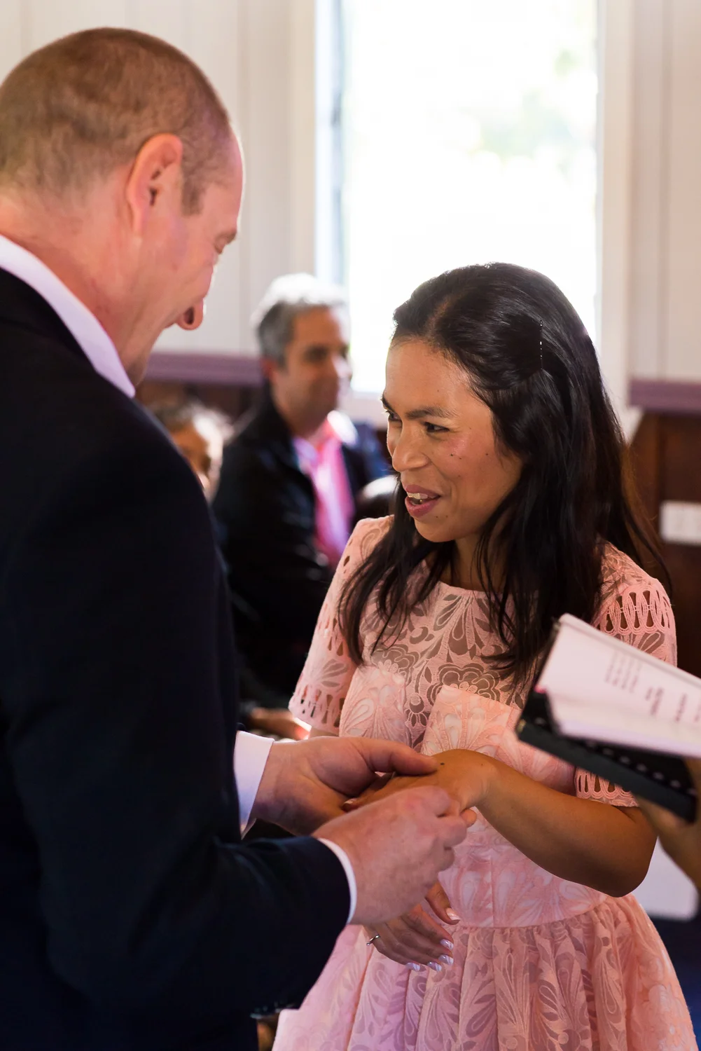Justin Grace 10yr vows-8.jpg