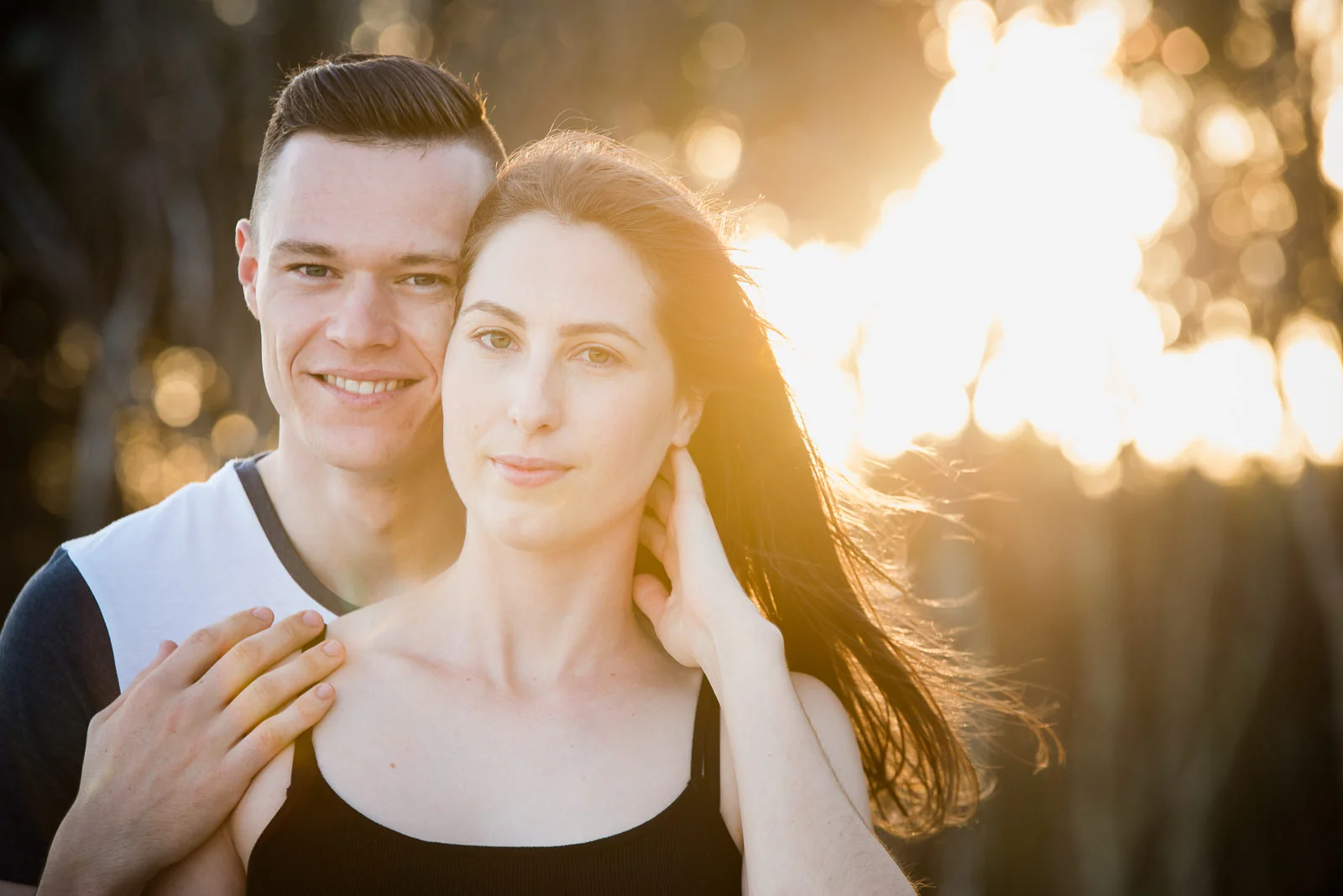 DSC_4658-Lara and Jason-Edit.jpg