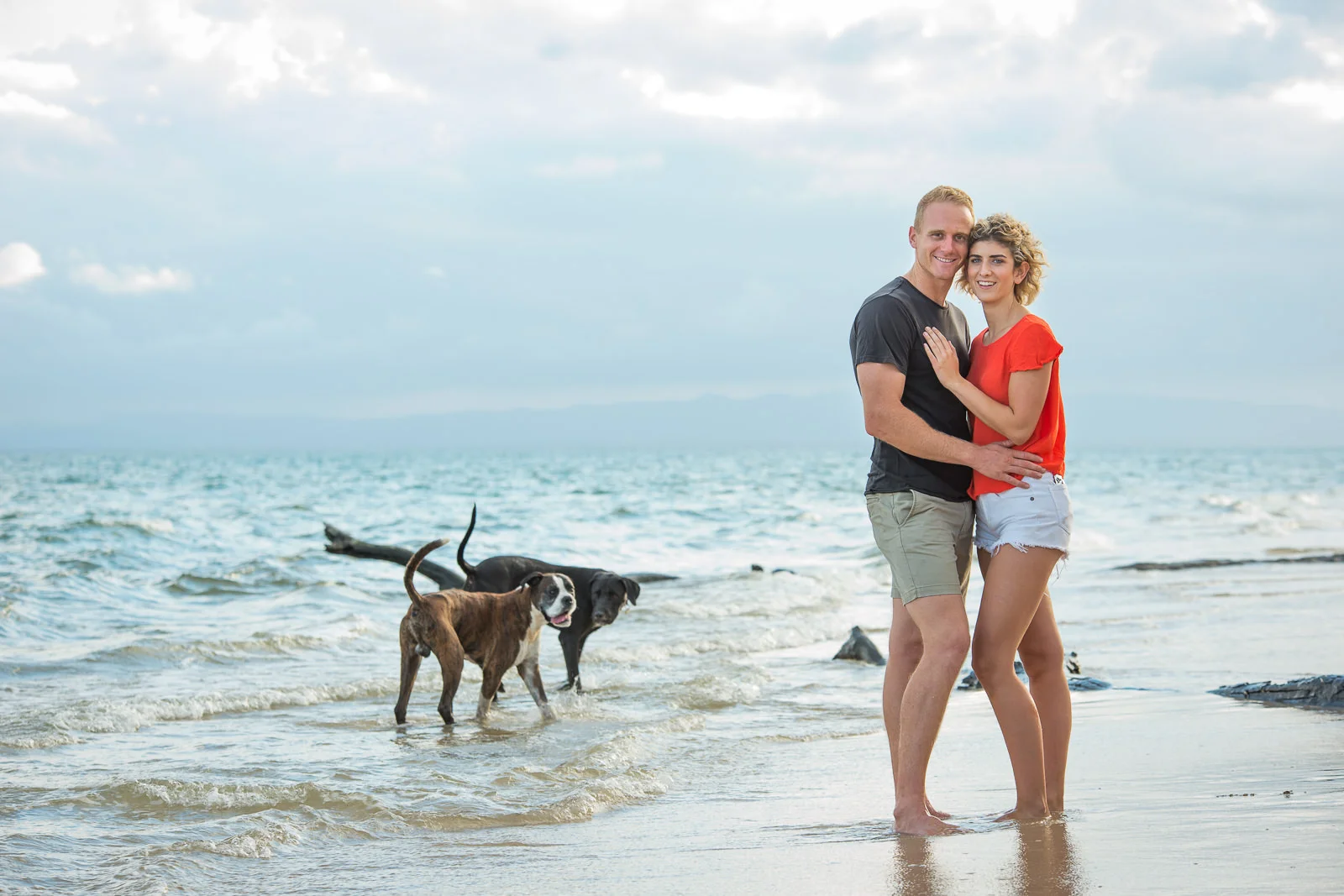 DSC_3850-Laura and Trent-Edit.jpg
