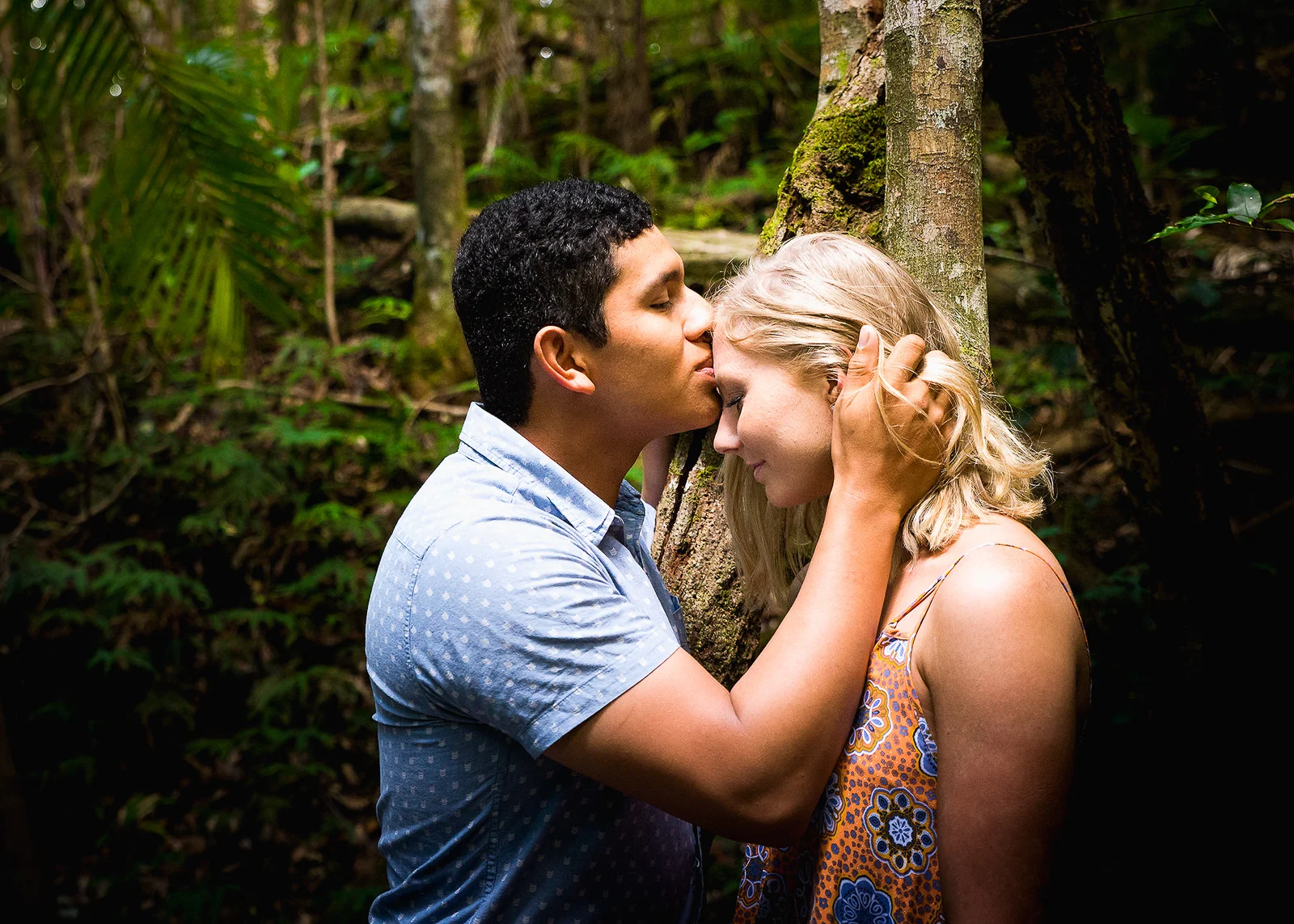 DSC_4876-Tennille and Salvador-Edit.jpg